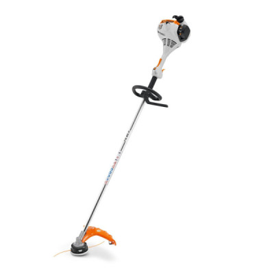 Desbrossadora Stihl FS 55 R