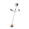Desbrossadora Stihl FS 56 C-EM