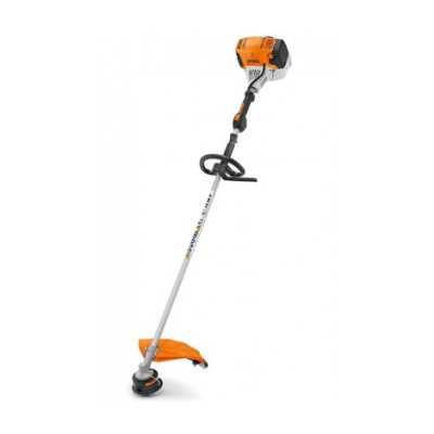 Desbrossadora Stihl FS 89 R