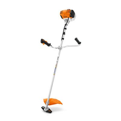 Desbrossadora Stihl FS 89