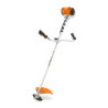 Desbrozadora Stihl FS 91