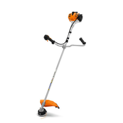 Desbrossadora Stihl FS 94 RC-E