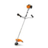 Desbrossadora Stihl FS 94 C-E