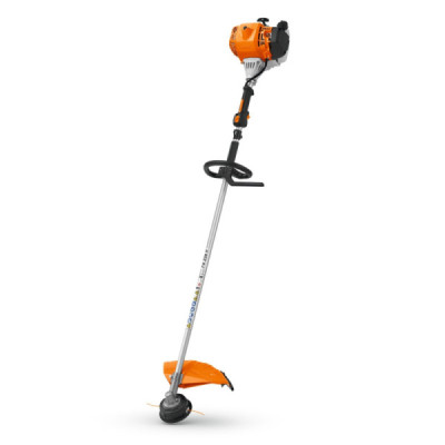 Desbrossadora Stihl FS 235 R