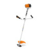 Desbrossadora Stihl FS 131 C-E