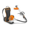 Desbrozadora Stihl FR 235, AUTOCUT 36-2
