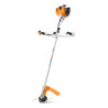 Desbrossadora Stihl FS 261 C-E