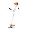 Desbrossadora Stihl FS 311