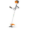 Desbrossadora Stihl FS 361 C-EM