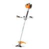 Desbrossadora Stihl FS 411 C-EM