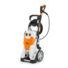 Hidronetejadora Stihl RE 232
