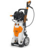 Hidronetejadora Stihl RE 272