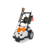 Hidronetejadora Stihl RE 462