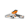 Motosierra Stihl GTA 26