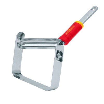 Escardador fulla 15cm