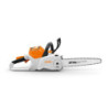 Motoserra Stihl MSA 200 C-B