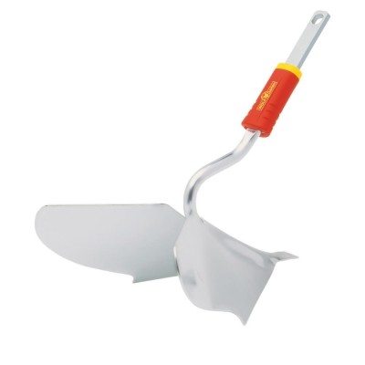 Aporacador treball de 20cm