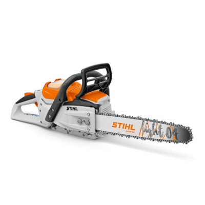 Motoserra Stihl MSA 300 C-O