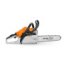 Motoserra Stihl MS 162