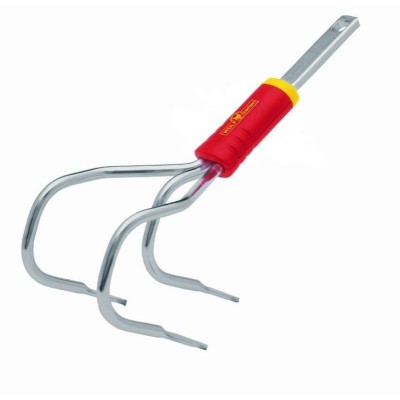 Escarificador treball 10cm