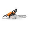 Motosierra Stihl MS 162 C-BE