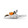 Motosierra Stihl MS 160 C-B