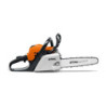 Motosierra Stihl MS 181