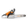 Motosierra Stihl MS 212