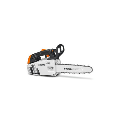 Motoserra Stihl MS 194 T