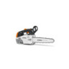 Motosierra Stihl MS 194 T