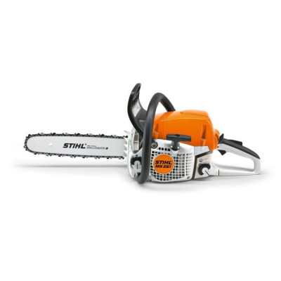 Motoserra Stihl MS 251