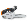 Motoserra Stihl MS 151 TC-E