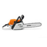 Motosierra Stihl MS 271