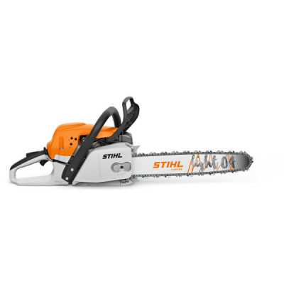 Motosierra Stihl MS 291
