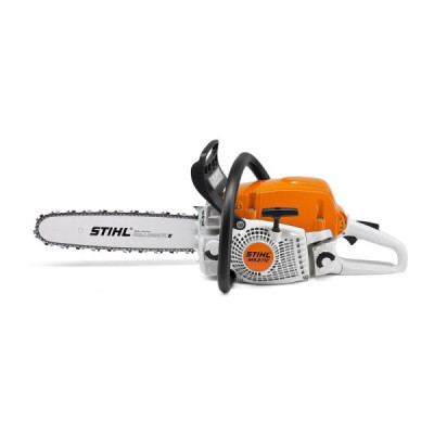 Motosierra Stihl MS 271 CB-E
