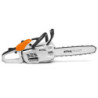 Motosierra Stihl MS 201 C-M
