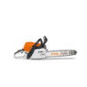 Motoserra Stihl MS 311