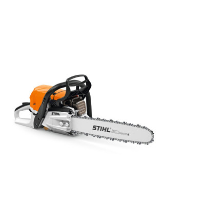 Motoserra Stihl MS 400 C-M