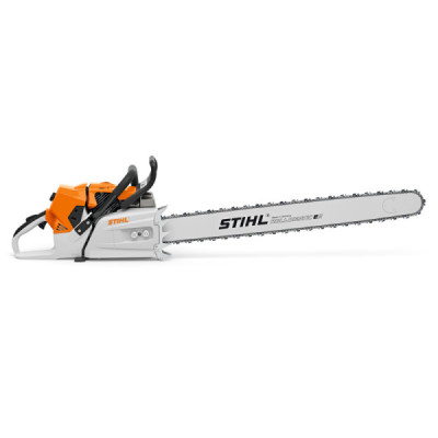Motoserra Stihl MS 881