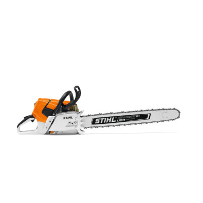 Motoserra Stihl MS 661 C-M