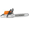 Motoserra Stihl MS 462 C-M