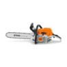 Motosierra Stihl MS 391