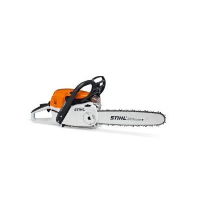Motoserra Stihl MS 261 C-BM, 40cm