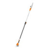 Podadora de altura Stihl HTA 50