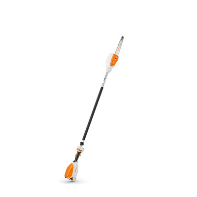 Podadora de altura Stihl HTA 66 K