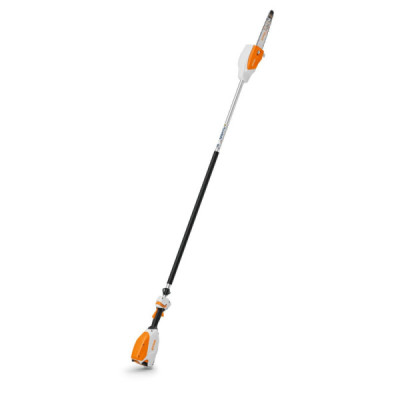 Podadora de altura Stihl HTA 66