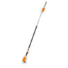 Podadora de altura Stihl HTA 66