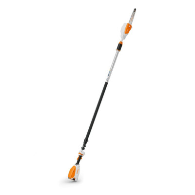 Podadora de altura Stihl HTA 86