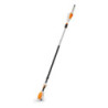 Podadora d'altura Stihl HTA 86