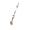 Podadora de altura HTA 150